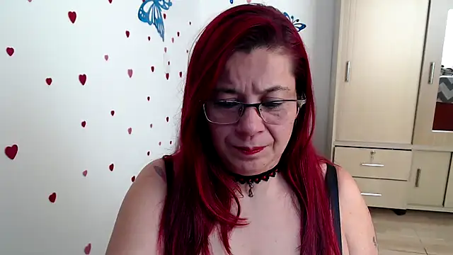 lilisa777 online show from 14, 2, 2025