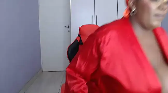 SexyRider8 online show from 22, 2, 2025