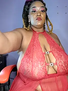 SexyRider8 online show from 17, 3, 2025