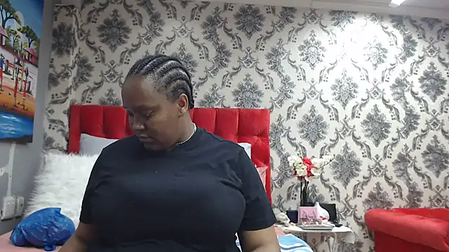 SexyRider8 online show from 24, 9, 2025