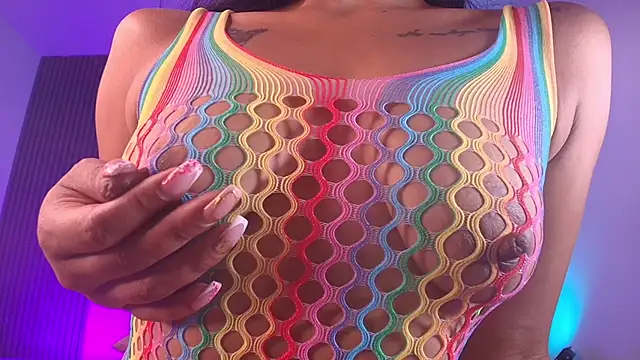 hot dione online show from 12, 4, 2026