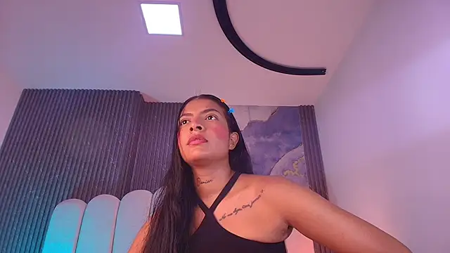 hot dione online show from 16, 4, 2026