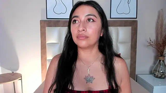 Snapshot of LisaHadwin chatting on 24, 1, 2025 LisaHadwin online show from 24, 1, 2025