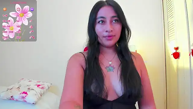 Snapshot of LisaHadwin chatting on 25, 9, 2025 LisaHadwin online show from 25, 9, 2025