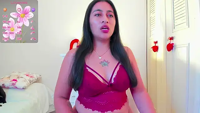 Snapshot of LisaHadwin chatting on 26, 9, 2025 LisaHadwin online show from 26, 9, 2025