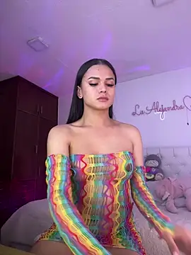 Snapshot of alee_lenoxx chatting on 11, 5, 2026 alee lenoxx online show from 11, 5, 2026