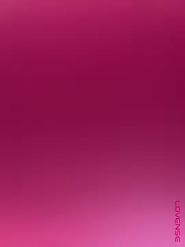 lovense test04 online show from 4, 3, 2026