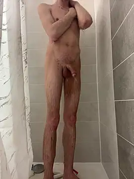 jeunesexi online show from 30, 3, 2026