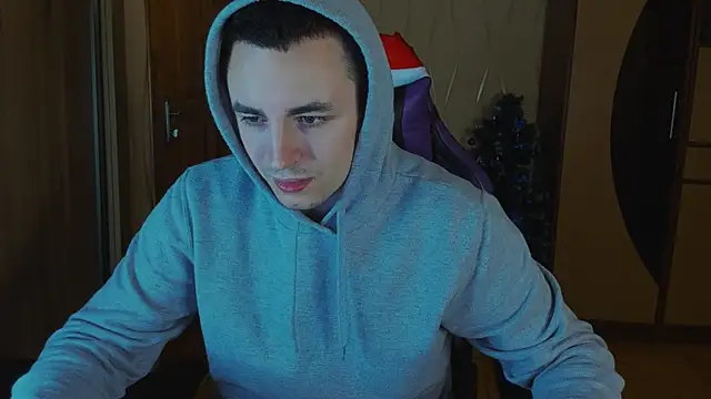 Snapshot of bigmark033 chatting on 29, 12, 2024 bigmark033 online show from 29, 12, 2024