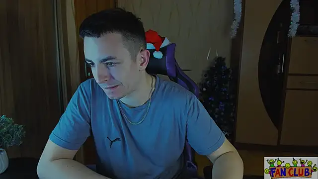 Snapshot of bigmark033 chatting on 14, 1, 2025 bigmark033 online show from 14, 1, 2025