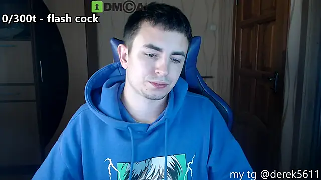 Snapshot of bigmark033 chatting on 26, 9, 2025 bigmark033 online show from 26, 9, 2025