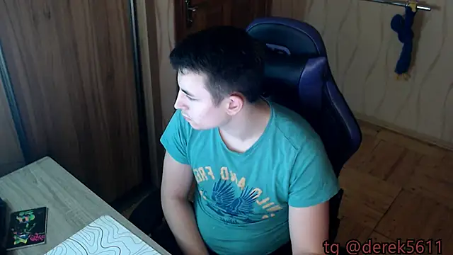 bigmark033 online show from 30, 11, 2025