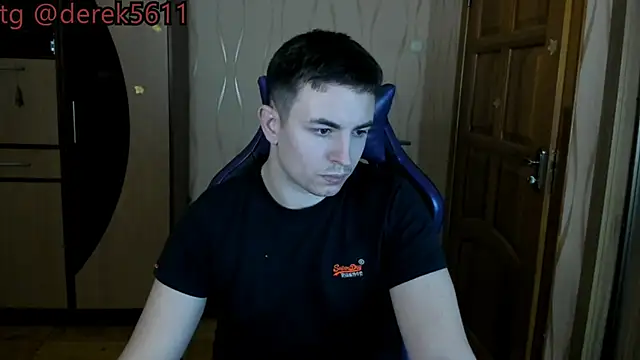 bigmark033 online show from 16, 12, 2025