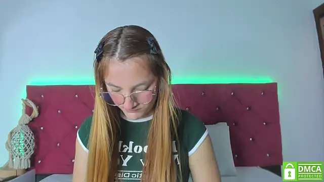 Ruth harvey  online show from 28, 1, 2025