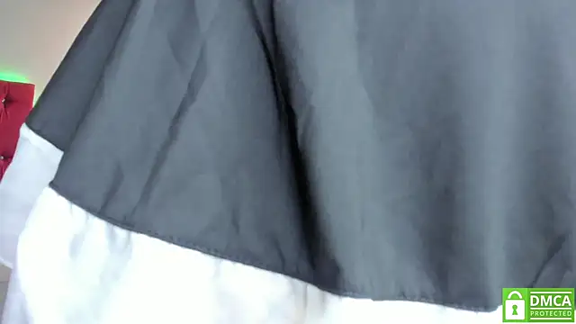 Ruth harvey  online show from 16, 2, 2025