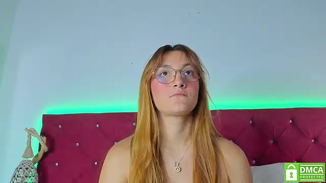 Ruth harvey  online show from 27, 2, 2025