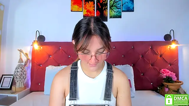 Ruth harvey  online show from 14, 10, 2025