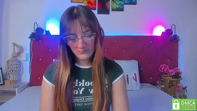 Ruth harvey  online show from 27, 11, 2025