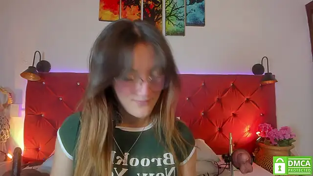 Ruth harvey  online show from 14, 3, 2026