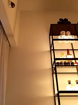 VitaminmanFL online show from 15, 12, 2024