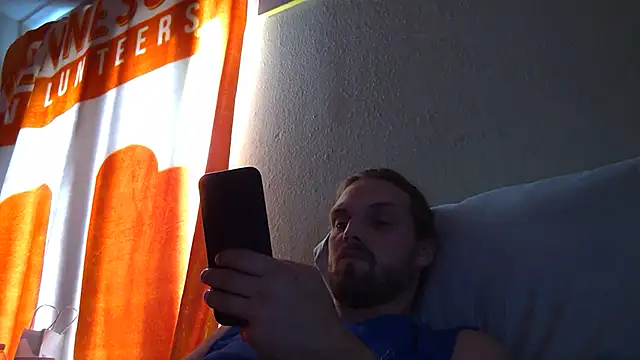 VitaminmanFL online show from 21, 12, 2024