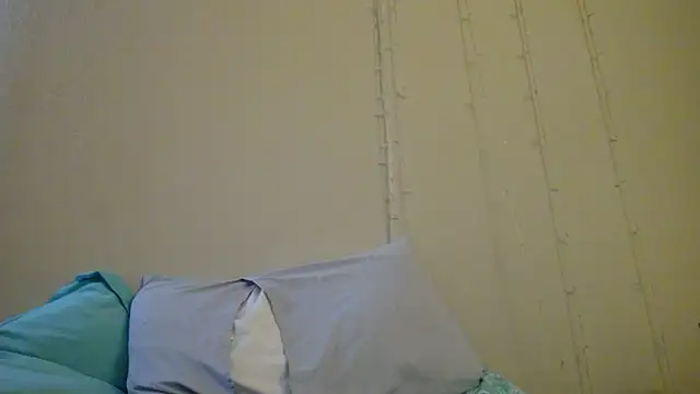 VitaminmanFL online show from 26, 12, 2024