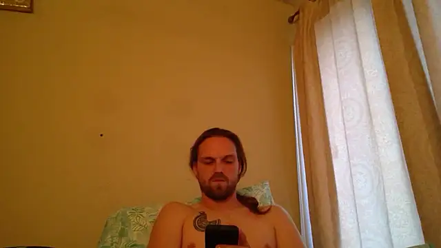 VitaminmanFL online show from 31, 12, 2024