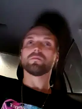 VitaminmanFL online show from 1, 1, 2025