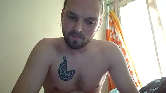 VitaminmanFL online show from 4, 1, 2025