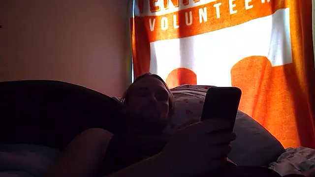 VitaminmanFL online show from 8, 1, 2025