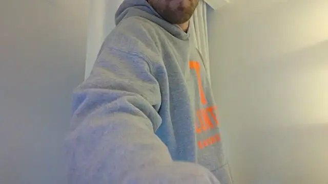 VitaminmanFL online show from 11, 1, 2025