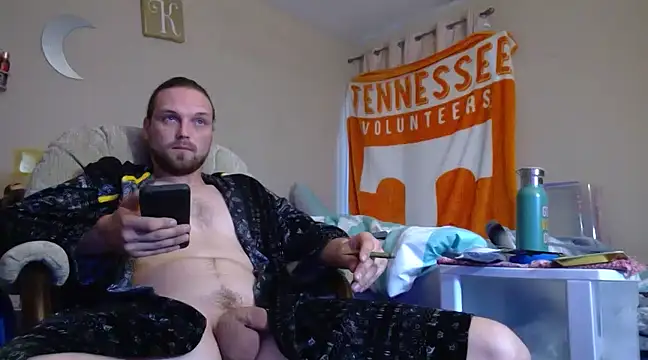 VitaminmanFL online show from 1, 2, 2025