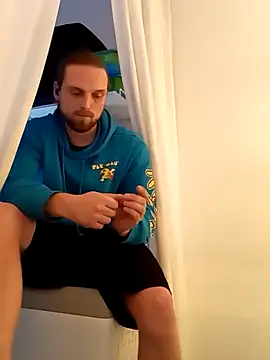 VitaminmanFL online show from 2, 2, 2025