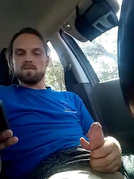 VitaminmanFL online show from 5, 2, 2025