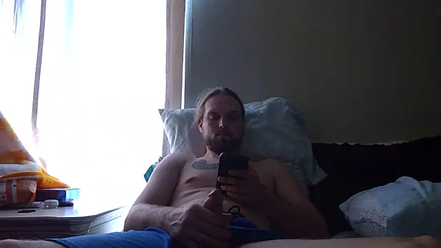 VitaminmanFL online show from 10, 2, 2025