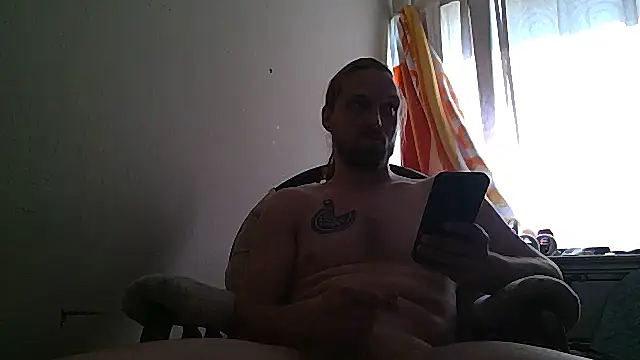 VitaminmanFL online show from 11, 2, 2025