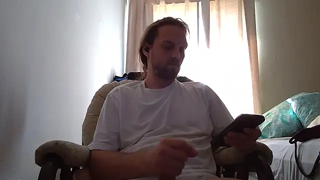 VitaminmanFL online show from 12, 3, 2025