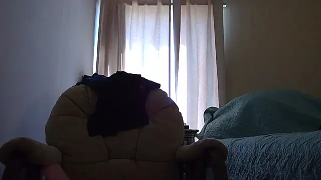 VitaminmanFL online show from 12, 3, 2025