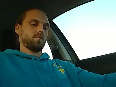 VitaminmanFL online show from 22, 3, 2025