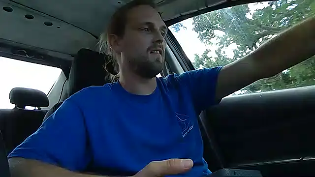 VitaminmanFL online show from 15, 9, 2025