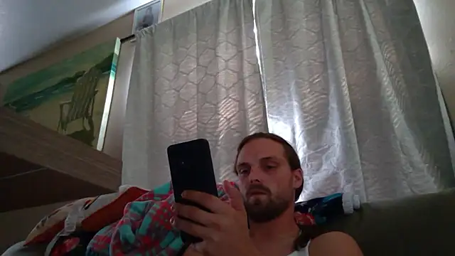 VitaminmanFL online show from 17, 9, 2025