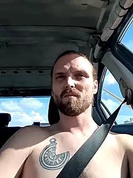 VitaminmanFL online show from 2, 10, 2025