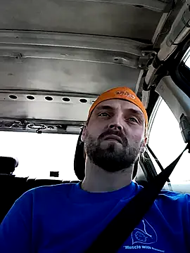 VitaminmanFL online show from 6, 10, 2025