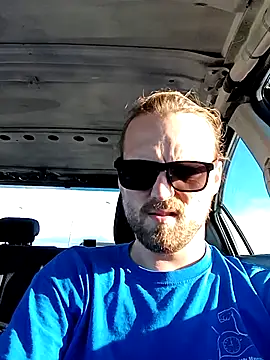 VitaminmanFL online show from 10, 10, 2025