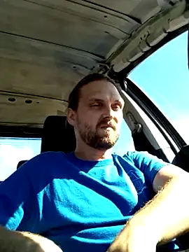 VitaminmanFL online show from 16, 10, 2025