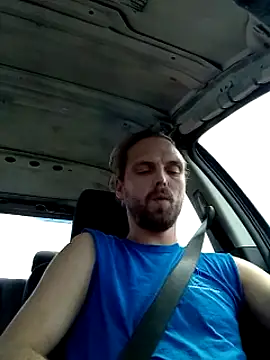 VitaminmanFL online show from 17, 10, 2025