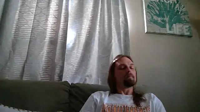 VitaminmanFL online show from 11, 11, 2025