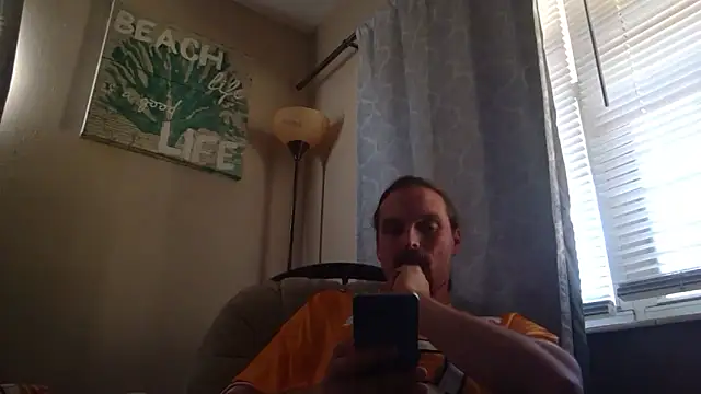 VitaminmanFL online show from 15, 11, 2025