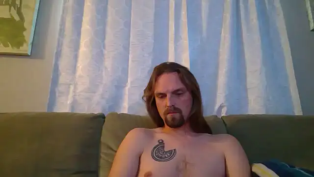 VitaminmanFL online show from 22, 11, 2025