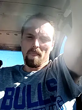 VitaminmanFL online show from 4, 12, 2025